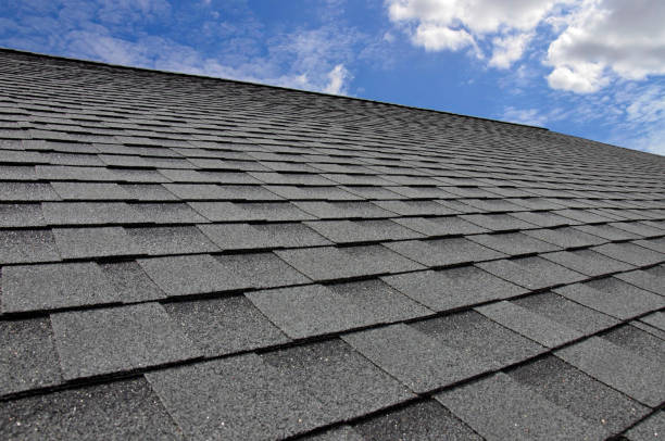 Best Chimney Flashing Repair  in Mira Monte, CA